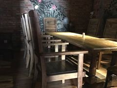 -清漫·派对音乐餐吧(市桥店)