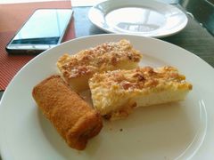 -三亚凤凰水城凯莱度假酒店