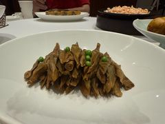 -松鹤楼·非遗·苏帮菜(融科店)