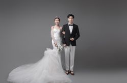 -屿爱摄影优选店