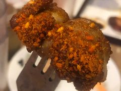 -汉巴味德巴西烤肉(顺和广场店)