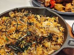 -阿妮叶李(光谷世界城店)