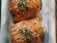 -大雄寿司(中华广场店)