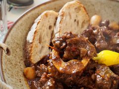 -Mesa Madre梅萨妈妈·Bintana(国贸店)