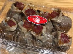 -白玉兰食品(甜云店)