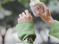 冰滴咖啡-灶咖KITCHEN