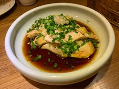 -灶丰年间(定安路店)