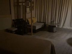 -唐宫足道·SPA·影院会馆(木渎店)