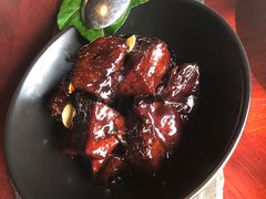 -解香楼(八盘岭路店)