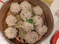 -来菜·湖北头牌藕汤(武商MALL众圆店)