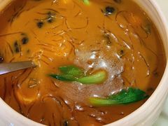 老酒全家福-老酒川菜坊(中山西路店)