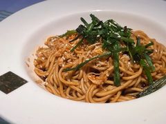 -桂满陇·杭州小馆(朝阳合生汇店)