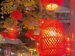 -湘悦回家(棠东店)