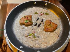 -Magnet磁食(同德店)