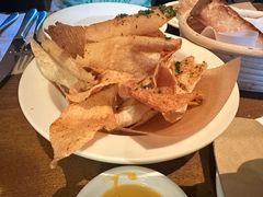 -夏朵餐厅(丁香店)