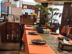 -荷花泰菜(东方新天地店)