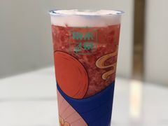 -常来茶·水果研究所(西溪里店)