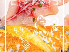 -鲜入唯煮·港式海鲜牛肉火锅(金宝街店)