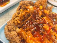 -池记大牌档(广纸店)