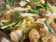 -苏州藏书羊肉(本溪路店)