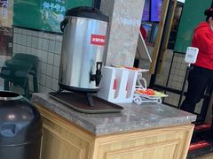 -季季红火锅(新建新城吾悦店)