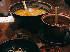 -都氏二当家(九方店)