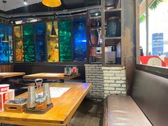 -丝恋丝娃娃(重庆龙湖店)