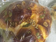 -多乐之日(和平伊势丹店)