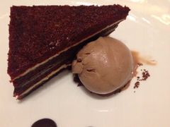 -WOLFGANG PUCK KITCHEN & BAR(迪士尼小镇店)