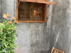 -春庄咖啡SpringHues(钟楼小区店)