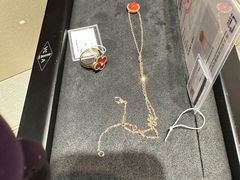 -梵克雅宝(SKP店)