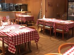 -西贝莜面村(近铁城市广场店)