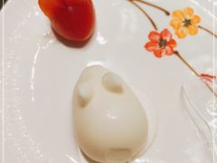 -楚禾宴·家宴(光谷大道店)