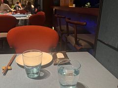 -三利音·玖弄小鲜(浦东嘉里城店)