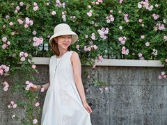 -丹东路渡口(轮渡站)