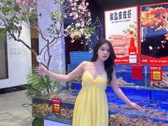 -驻海渔市(置信店)