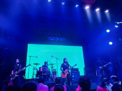 -美帝奇×1905音乐现场