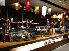 -深圳皇庭V酒店