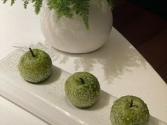 -炳胜私厨(中达旗舰店)