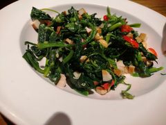 -山芋腔苏北菜(盐城滨海店)