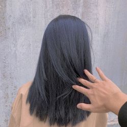 -KIMI HAIR SALON·烫染设计店