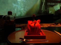 -地球美食剧场