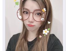 -上海星瀚奔驰4S店(红柳路店)