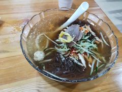 -顺姬冷面(长春旗舰店)