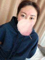 -轻妆Feel·半永久纹眉眼线