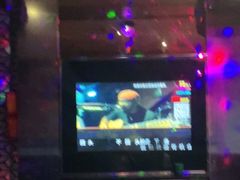 -迪迪派KTV(创业大厦店)
