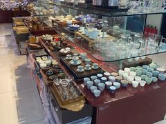 -天丰利生活MALL(和平里店)