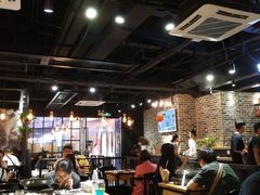 -Thank u mom非油炸健康鸡(万国广场店)