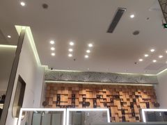 -海马体大师店(广州天汇广场IGC大师店)