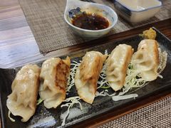 -KITON喜豚(清晖园店)